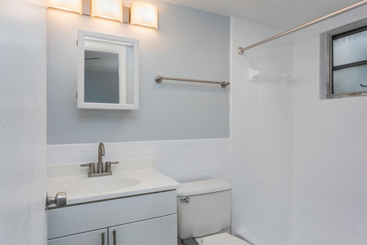 Bathroom.jpeg