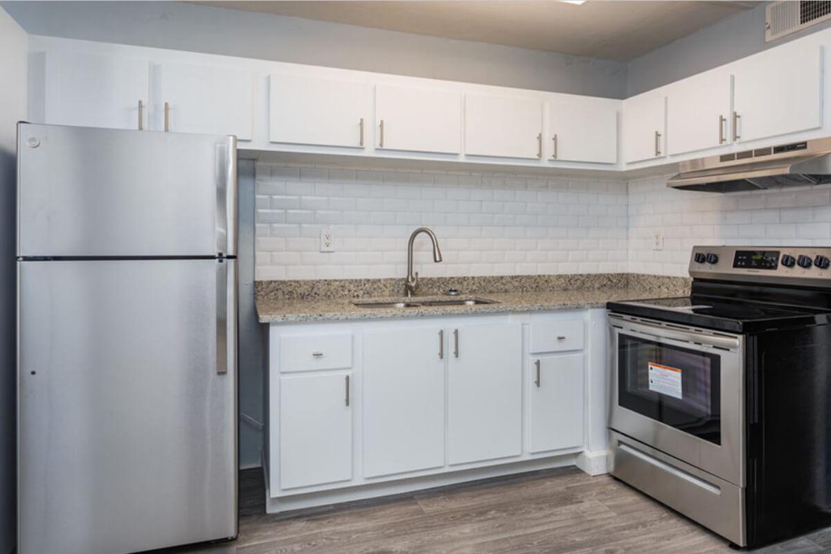 Kitchen.jpeg