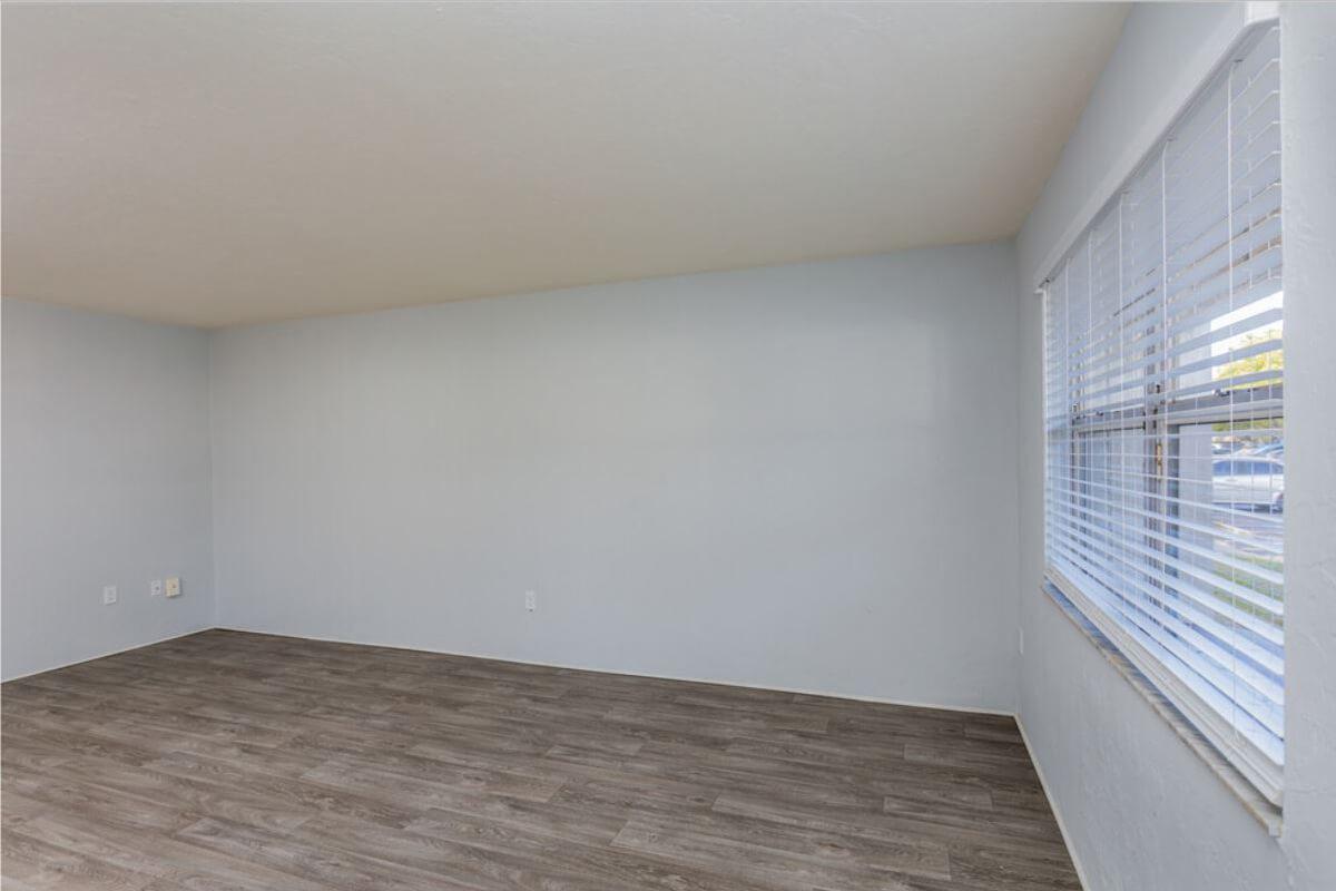 Living Room 2.jpeg