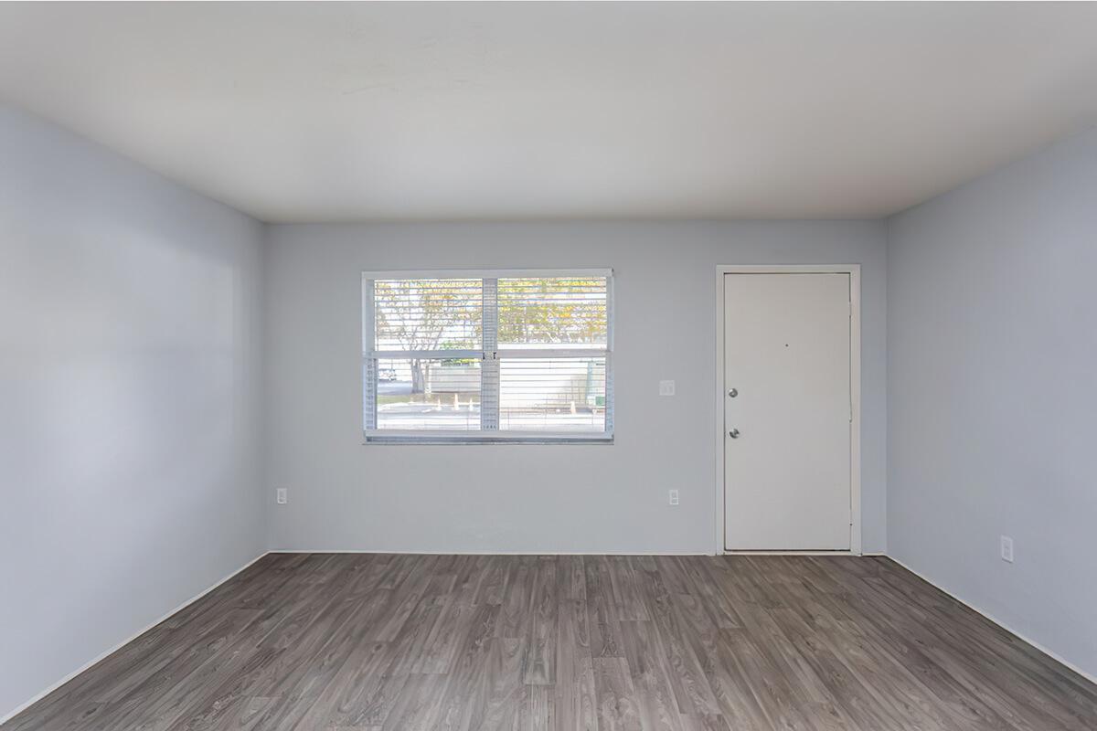 Living Room-width-2400px.jpeg