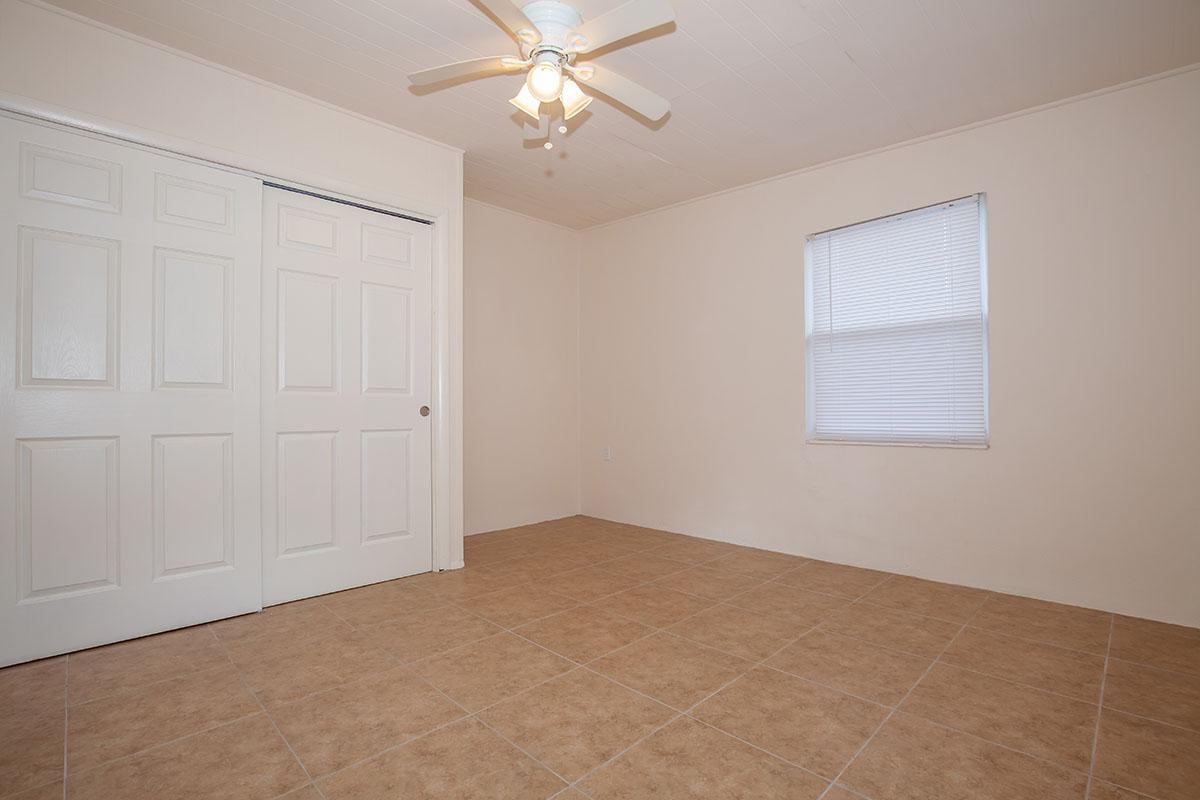 Ceiling Fan