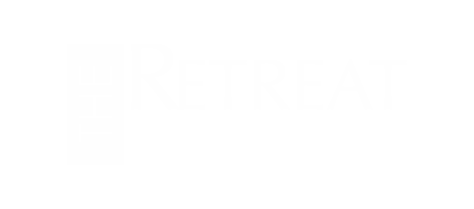 The Retreat @ College Hills ebrochure logo
