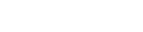 Avondale Apartments ebrochure logo