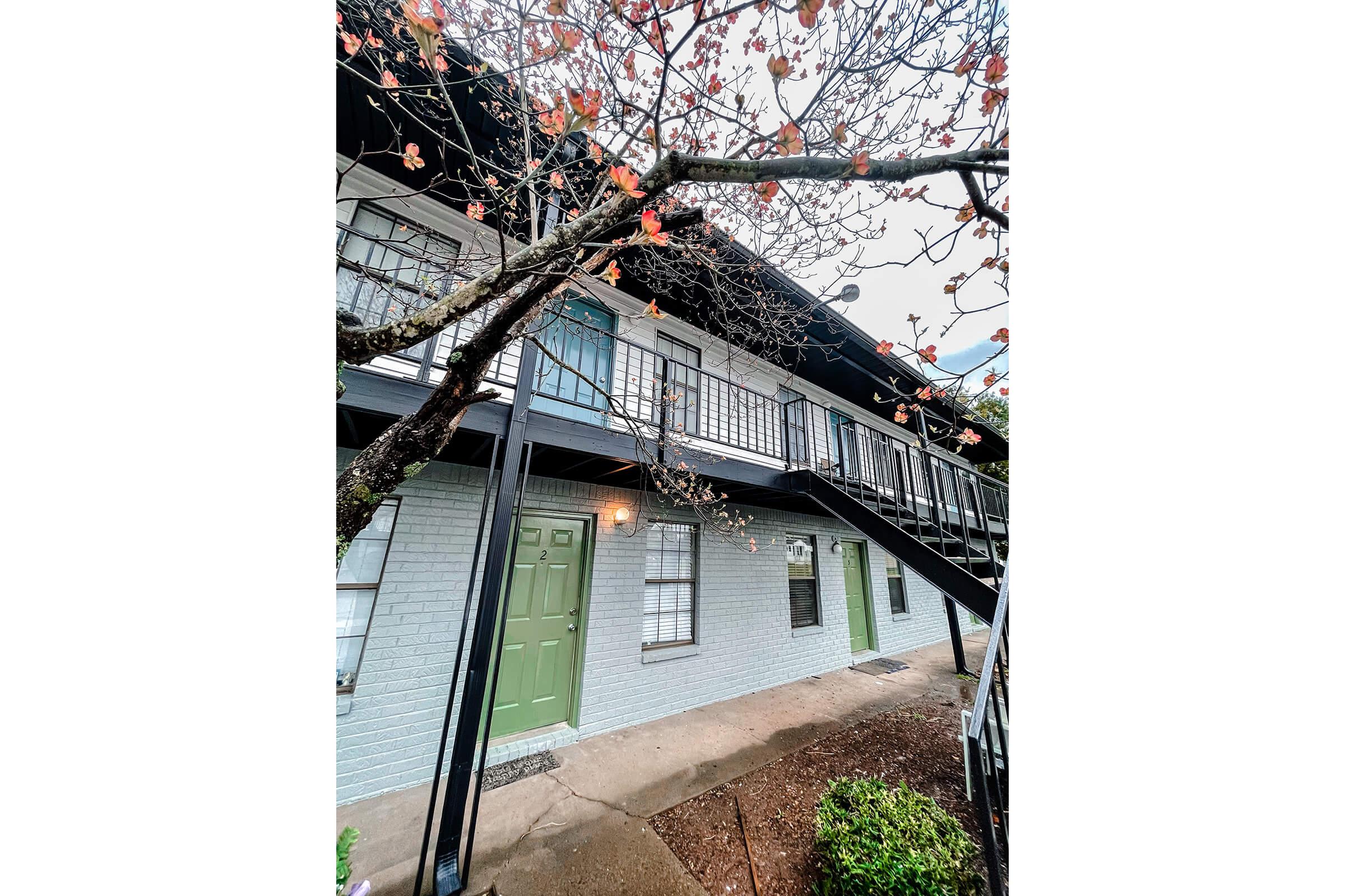 The Dempsey in Murfreesboro, TN - Photo Gallery