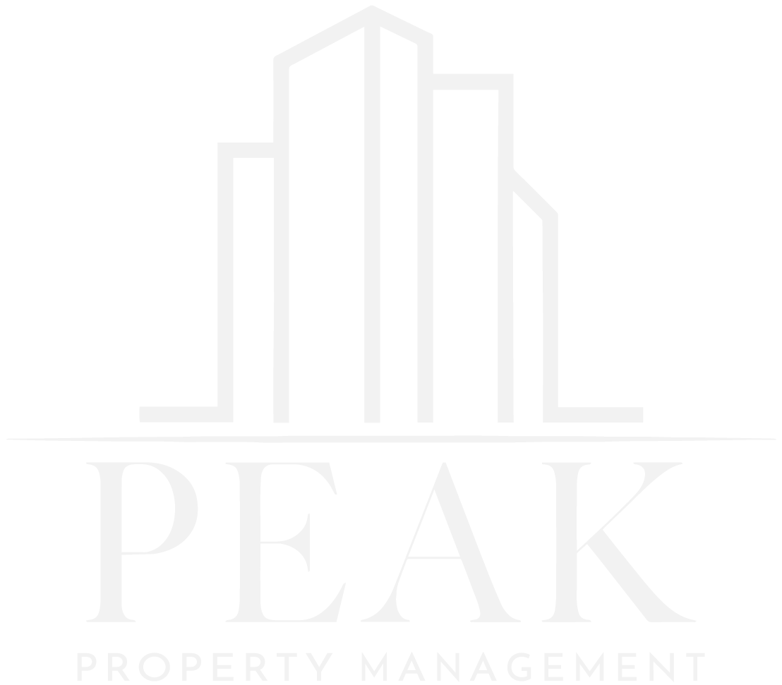 Peak Property Management Apartments in Mound, MN