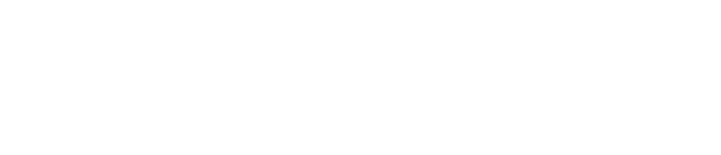 Las Palmas Villas ebrochure logo