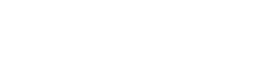Oakwood Apartments ebrochure logo