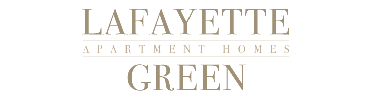 Lafayette Green