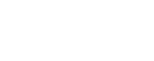 Lafayette Green ebrochure logo