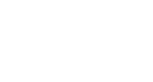Novo on 52nd ebrochure logo