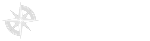 Compass Pointe Apartments ebrochure logo