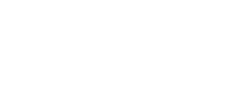 Lucera Apartment Homes ebrochure logo
