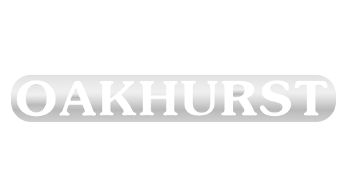 Oakhurst Apartments ebrochure logo