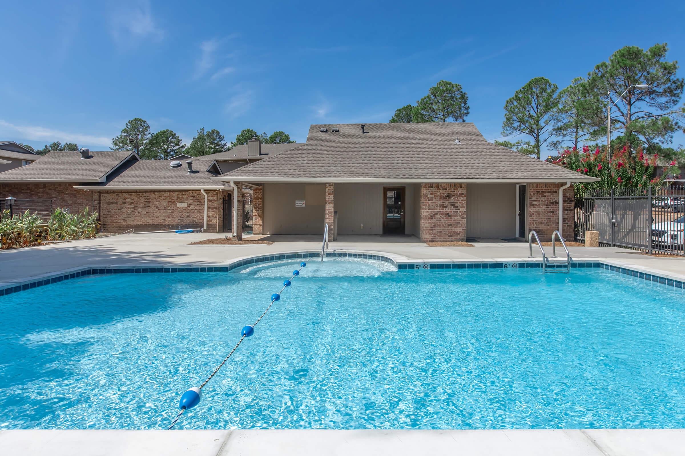 Home Orchard Landing Ridgeland, MS