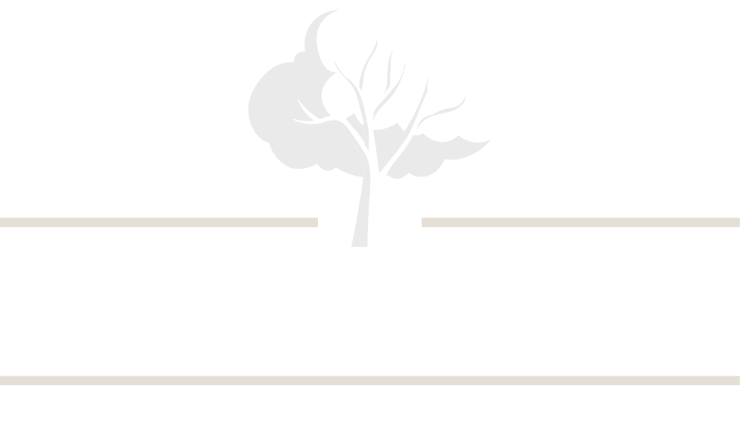 Orchard Landing ebrochure logo