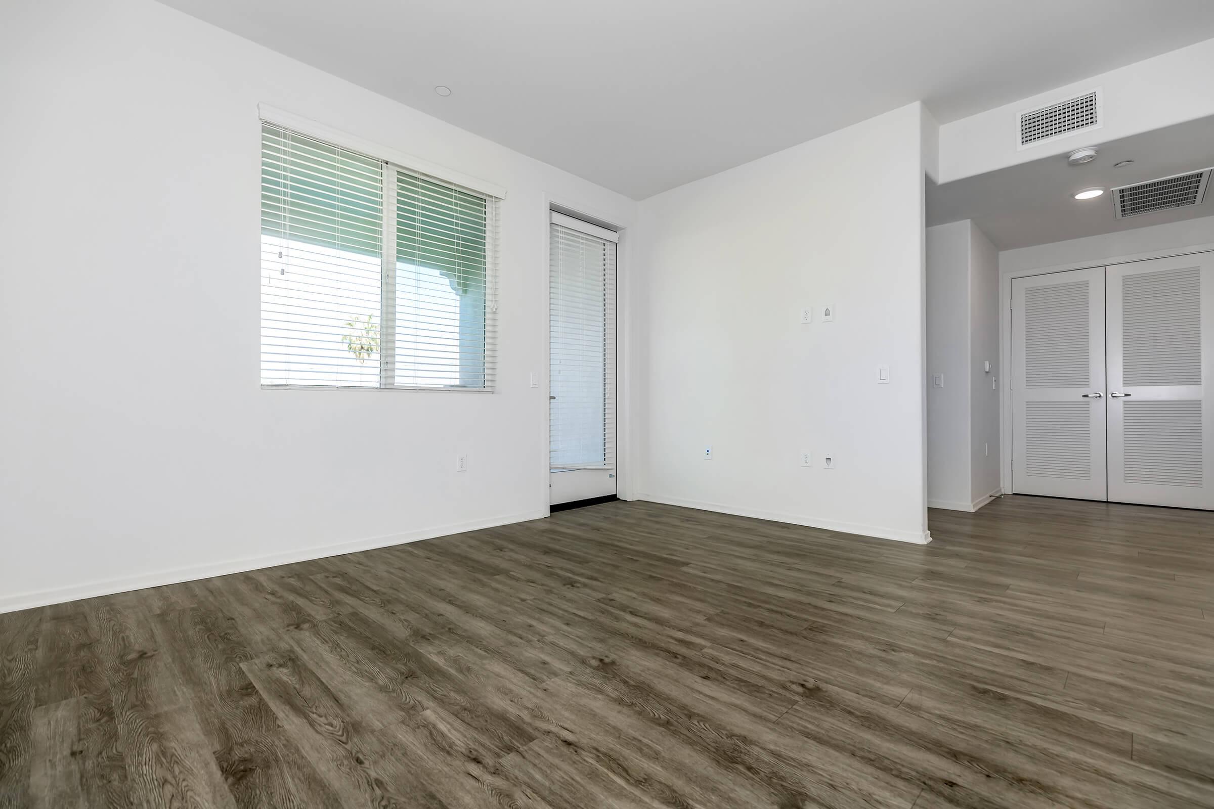 Hallmark at Mission Photo Gallery