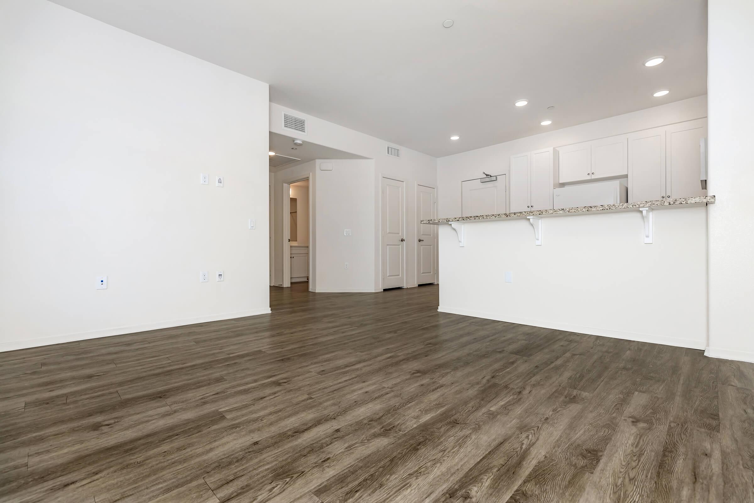 Hallmark at Mission Photo Gallery