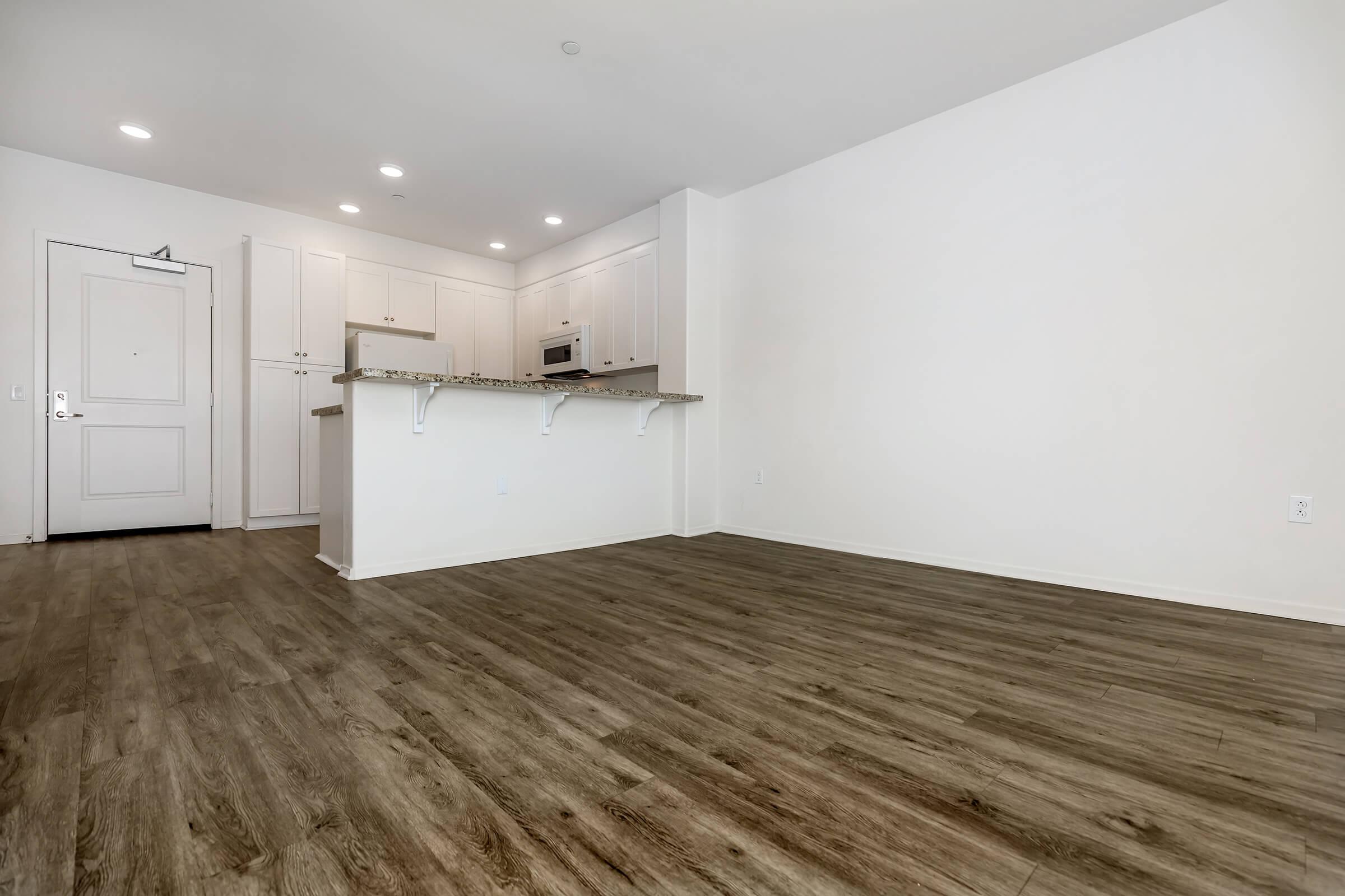 Hallmark at Mission Photo Gallery