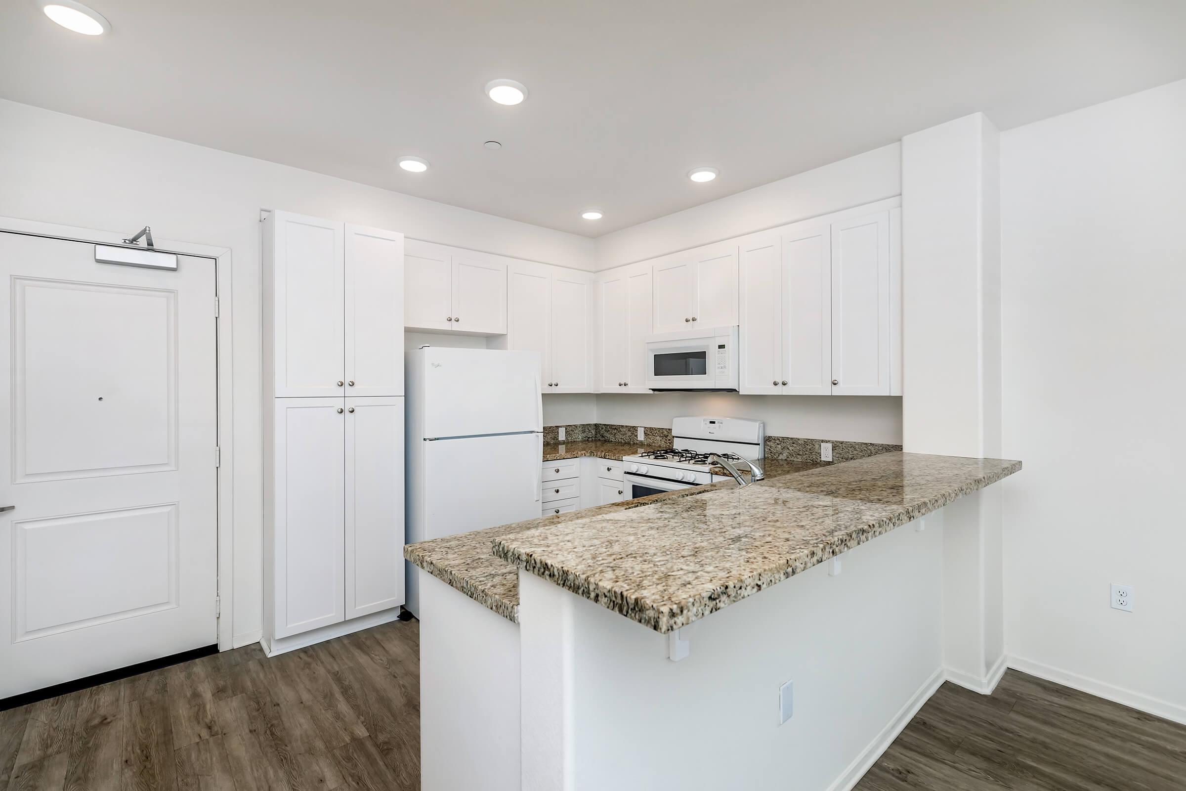 Hallmark at Mission Photo Gallery