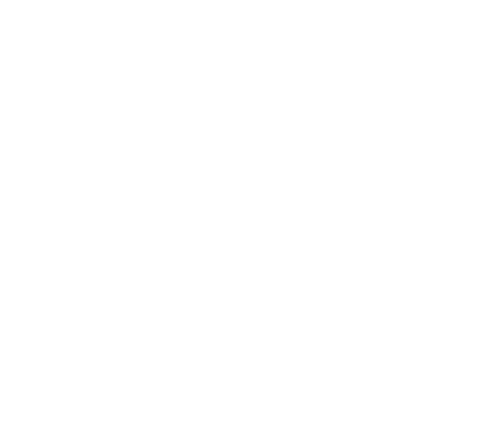 Five Coves Apartment Homes ebrochure logo