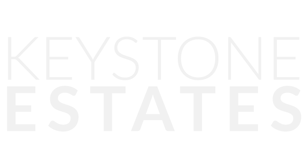 Keystone Estates ebrochure logo