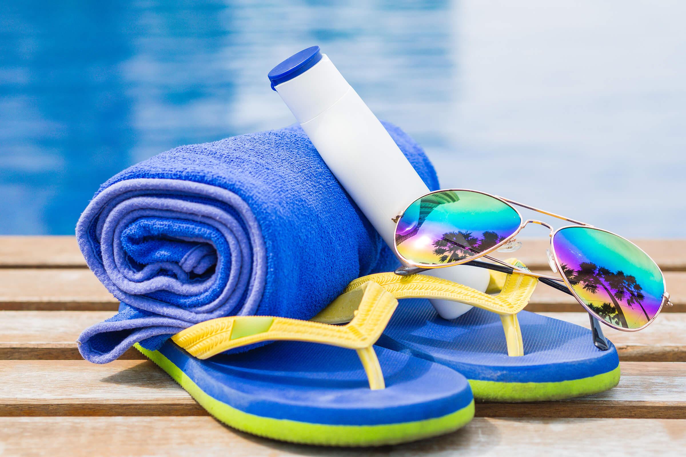 Inviting Swimming Pool.jpg