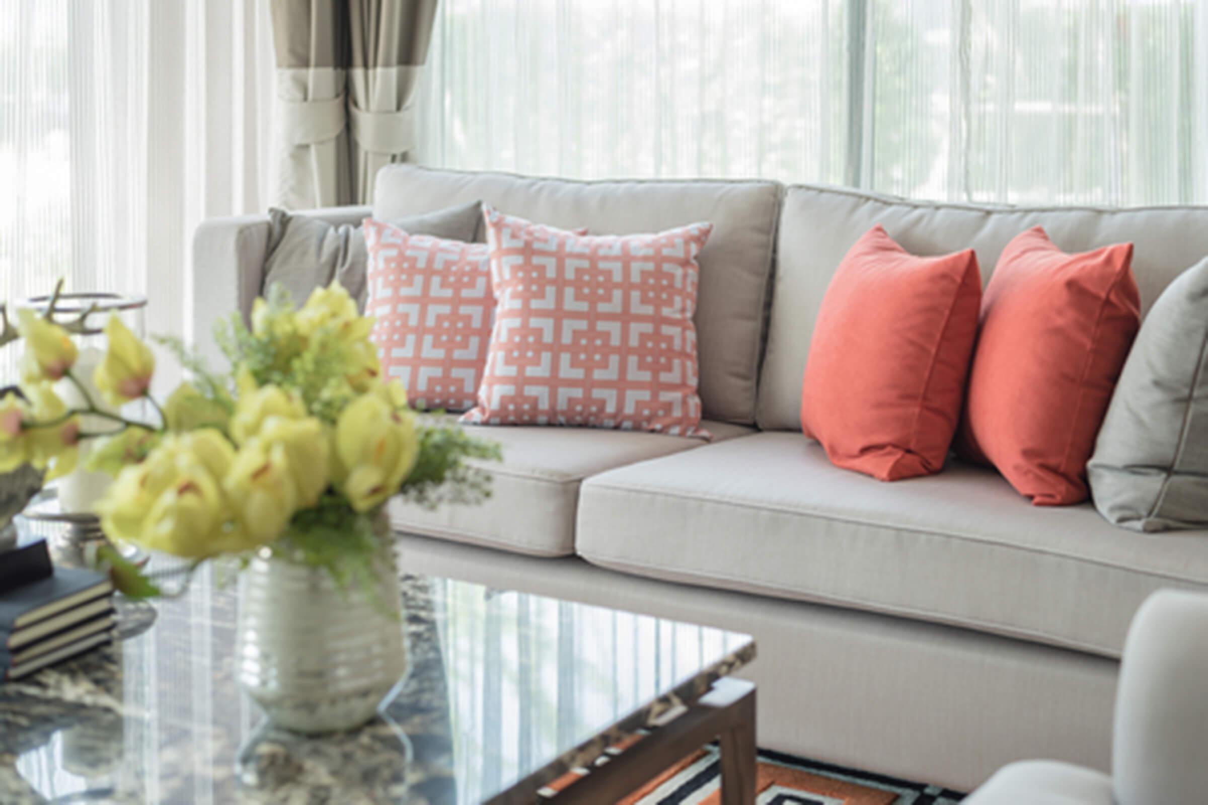 Living Room Sofa.jpg