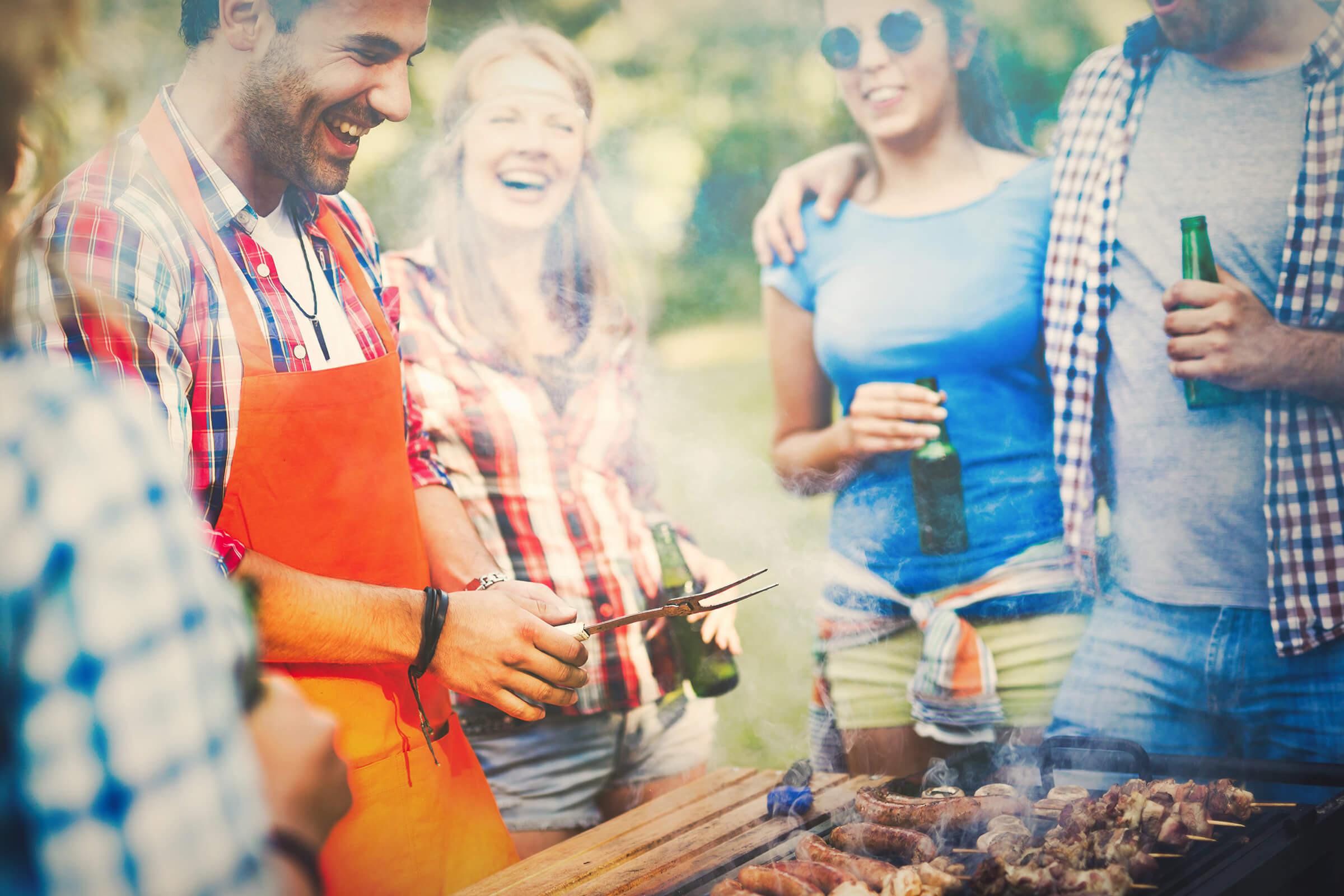 Outdoor BBQ.jpg