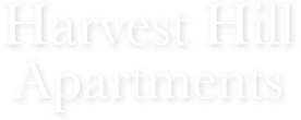 Harvest Hill ebrochure logo