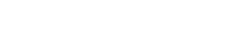 Novato Village Senior Apartments ebrochure logo