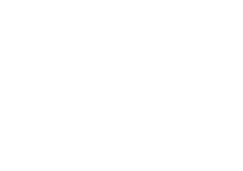 Costa Mirada ebrochure logo