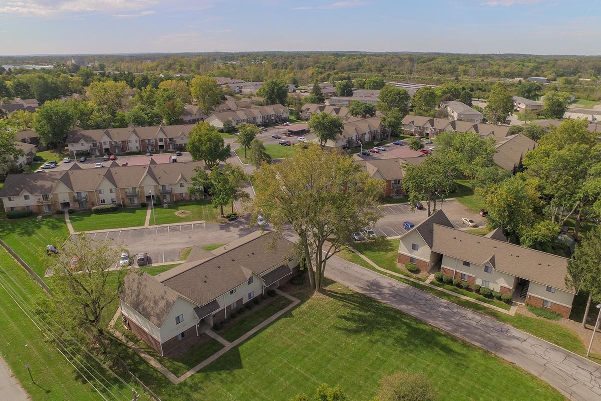 WC-Apts--73.jpg
