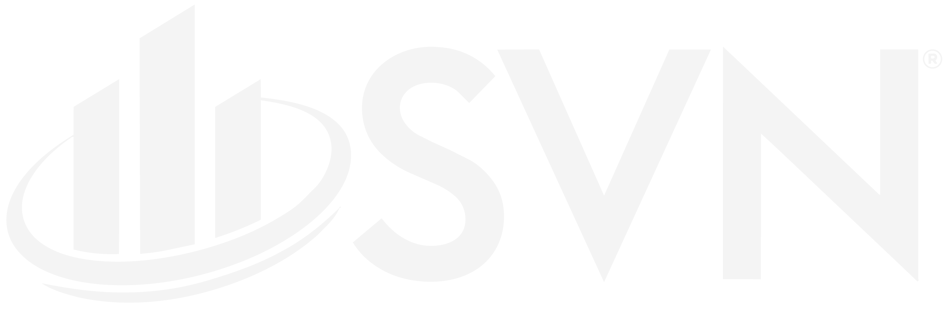 SVN