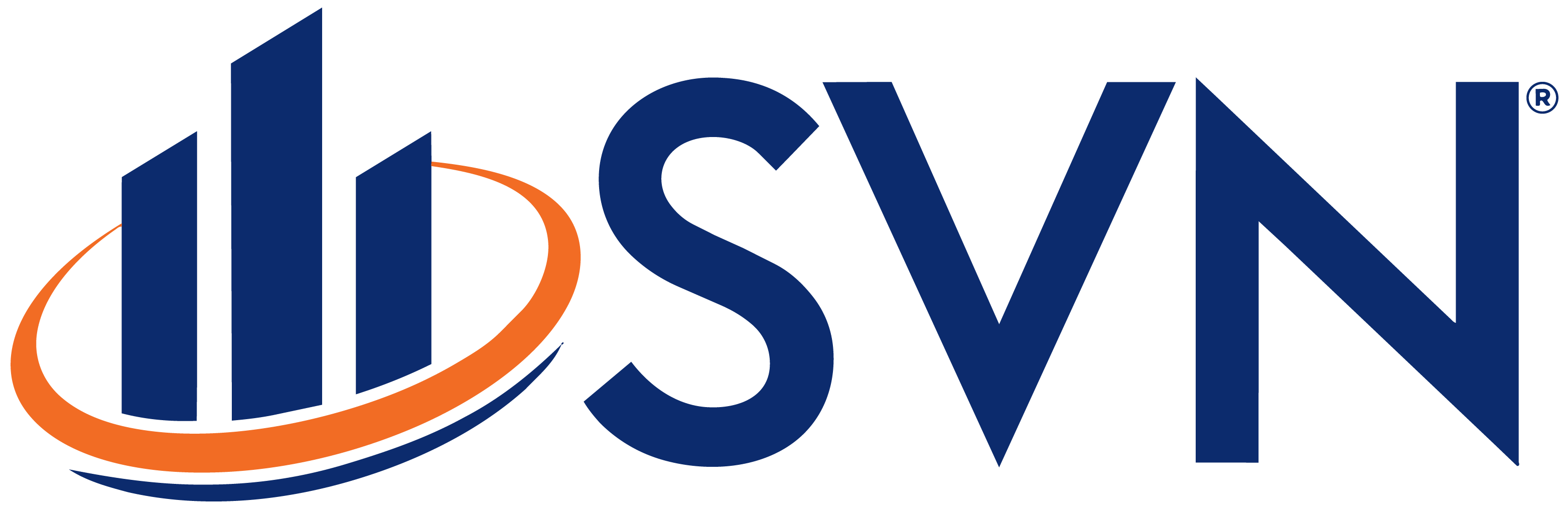SVN