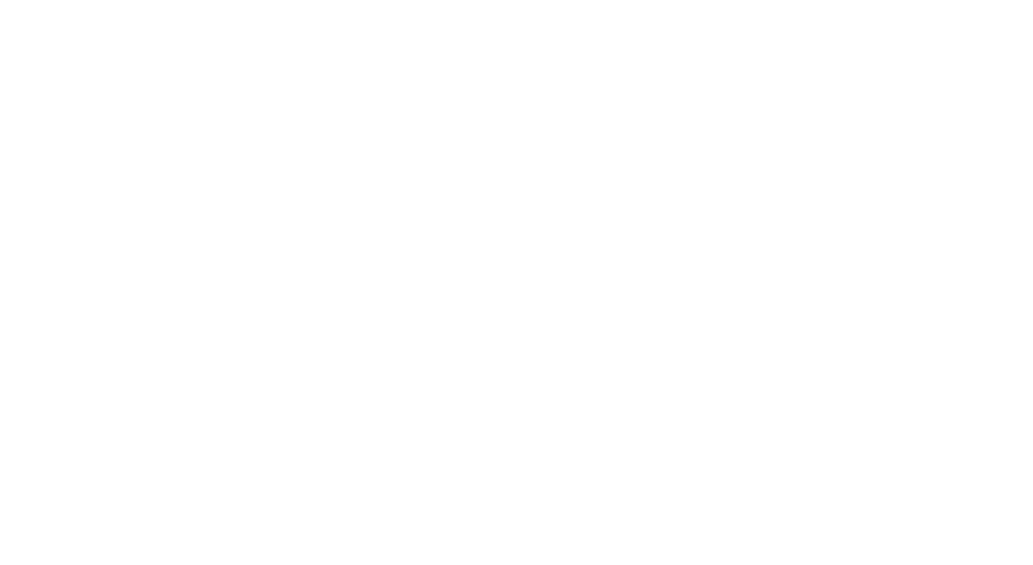Woodridge Apartments ebrochure logo
