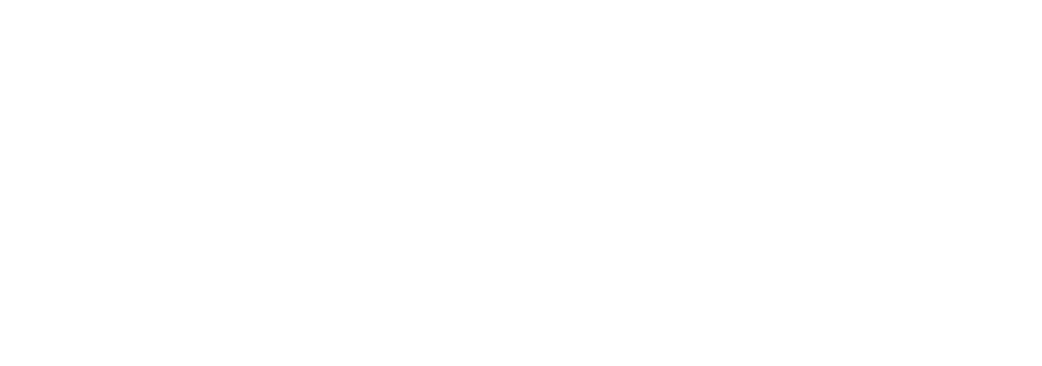 The Tioga ebrochure logo