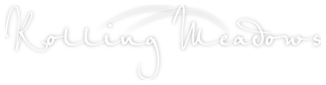Rolling Meadows ebrochure logo