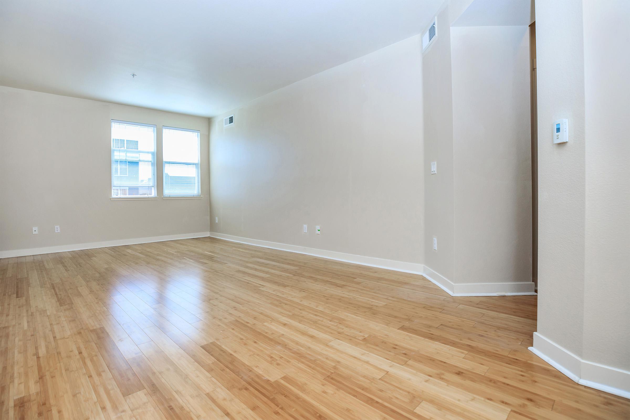 BEAUTIFUL FLOORING IN EMERYVILLE, CA