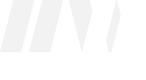 Meadowood Apartments ebrochure logo