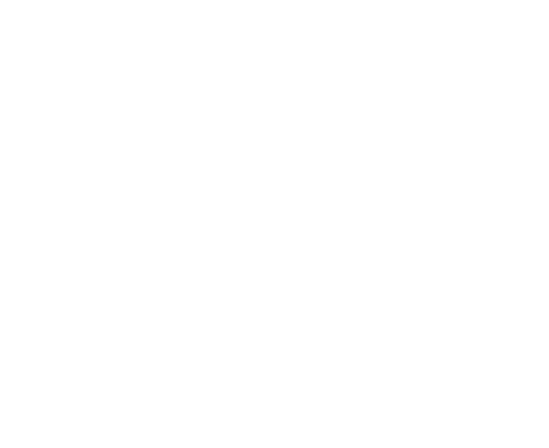 Commons at Briarwood Park ebrochure logo
