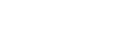 Aurora Flats ebrochure logo