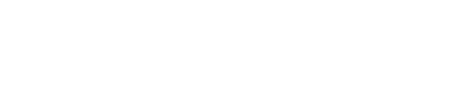 Evergreen Villas ebrochure logo