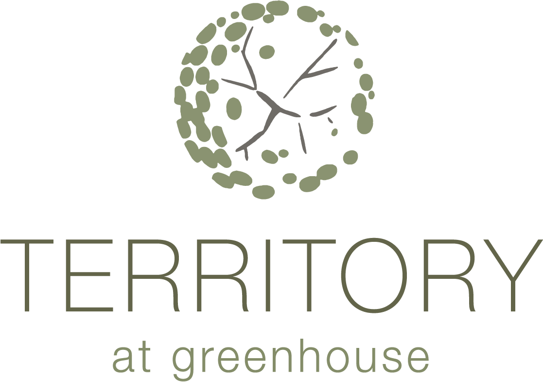 territoryatgreenhouse.com logo
