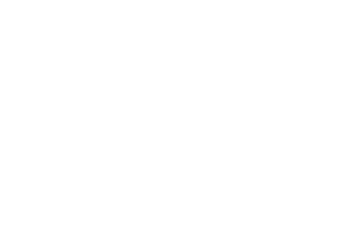 Territory at Greenhouse ebrochure logo