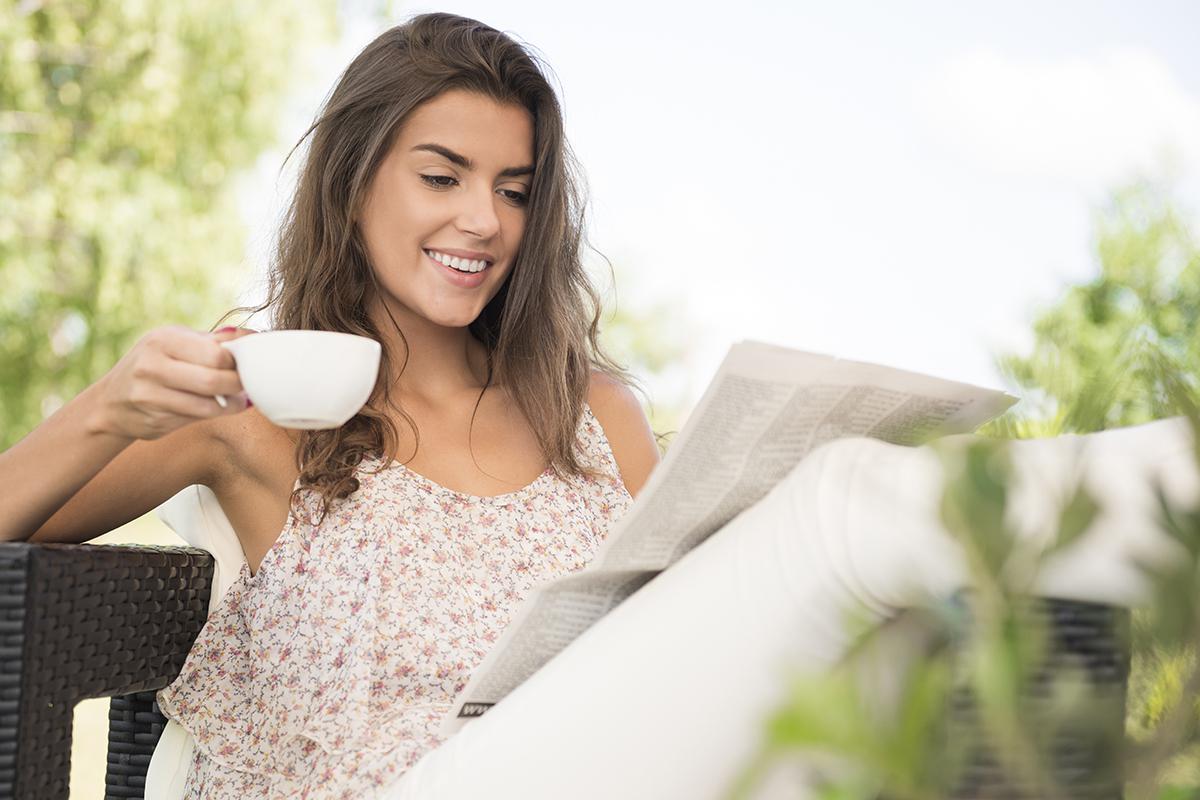 amenities-people-lady drinking coffee.jpg