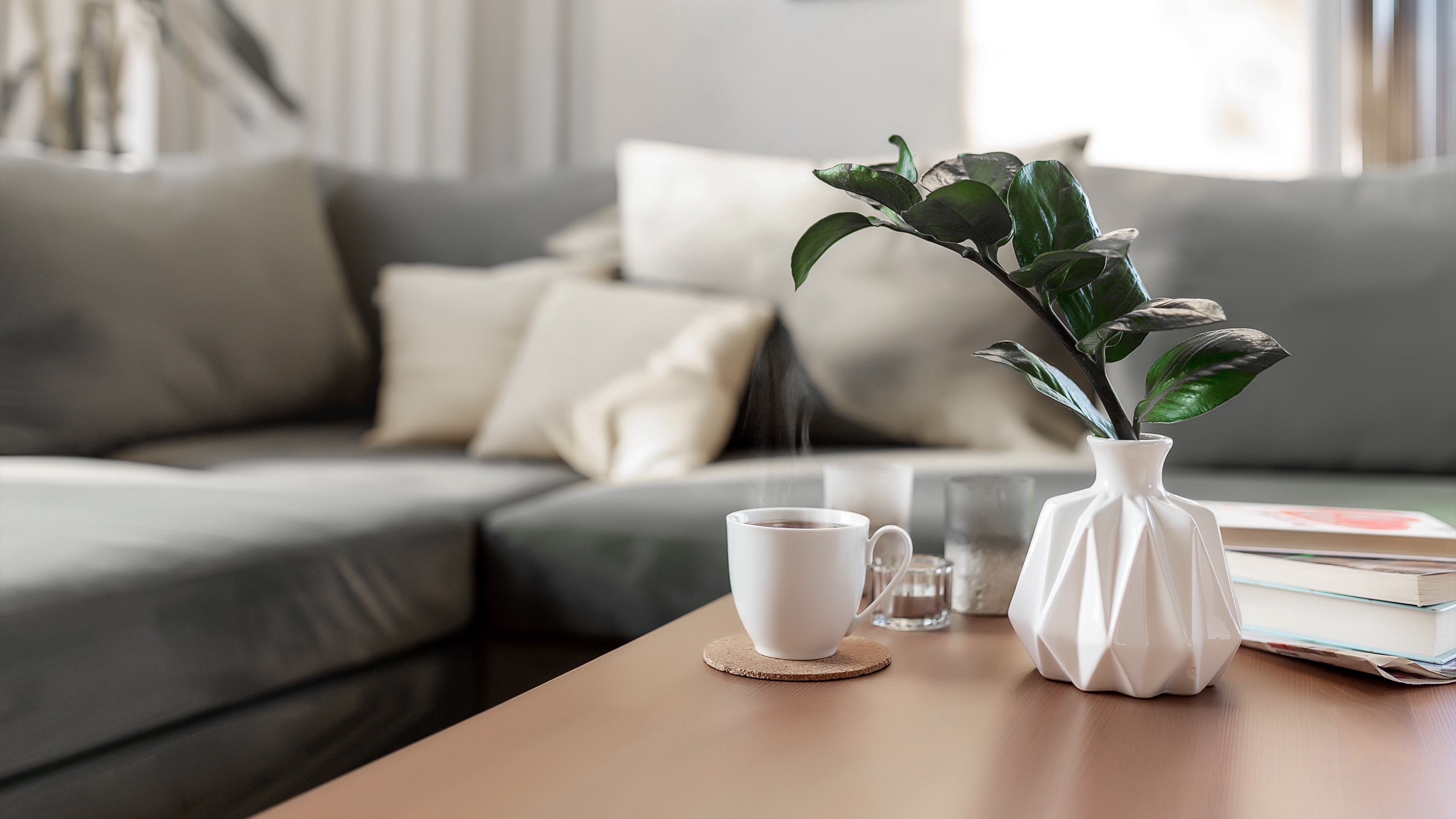 Floor Plans - Cedar Creek - Muskogee, OK