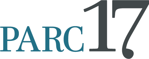 Parc 17
