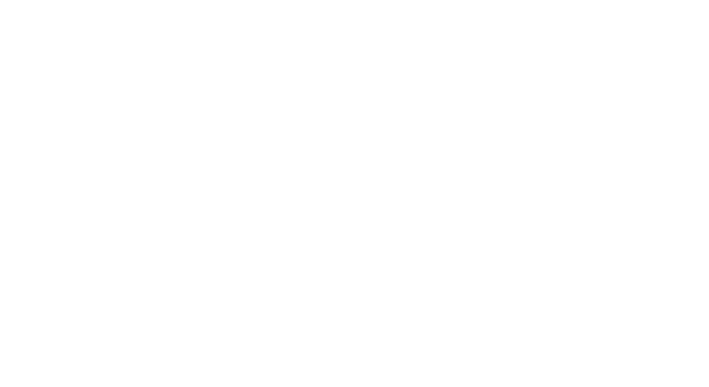 Eagle Creek Landing Apartments ebrochure logo