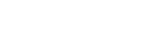 Breakers ebrochure logo