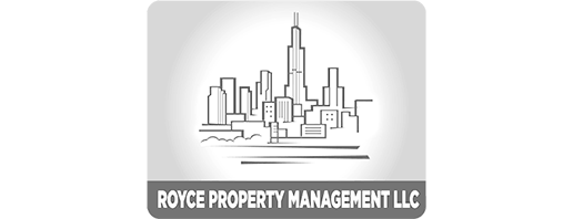 Royce Property Management LLC